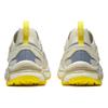 SALOMON XT Rush 2 'Cream Yellow' 471372