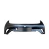 BYD Dolphin Front Bumper Guard EM2E-2803111D