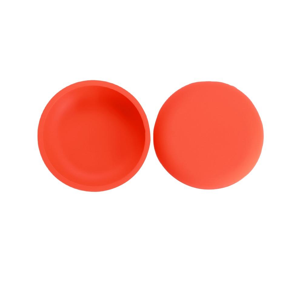 Silicone Earmuff Protective Cover for CMF by NOTHING Headphone Pro Headphone Accessories