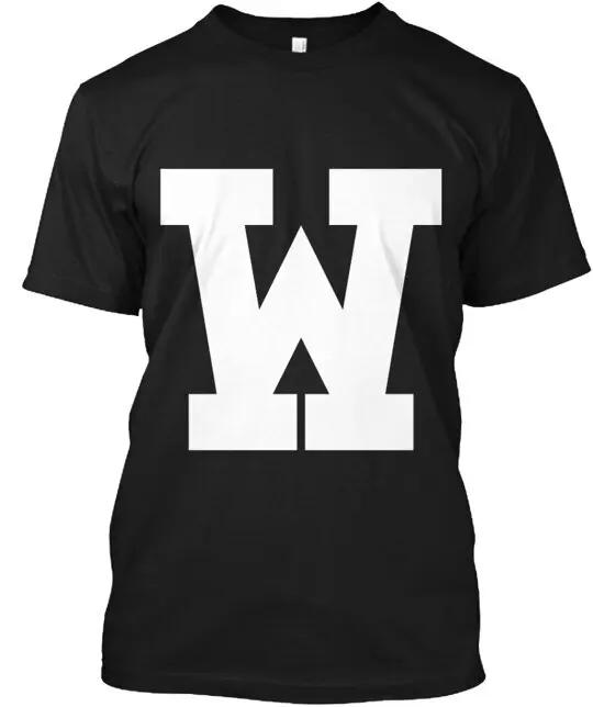 West Coast The Game TShirt Size S To 5xl