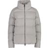 Jacket CMP Woman Jacket