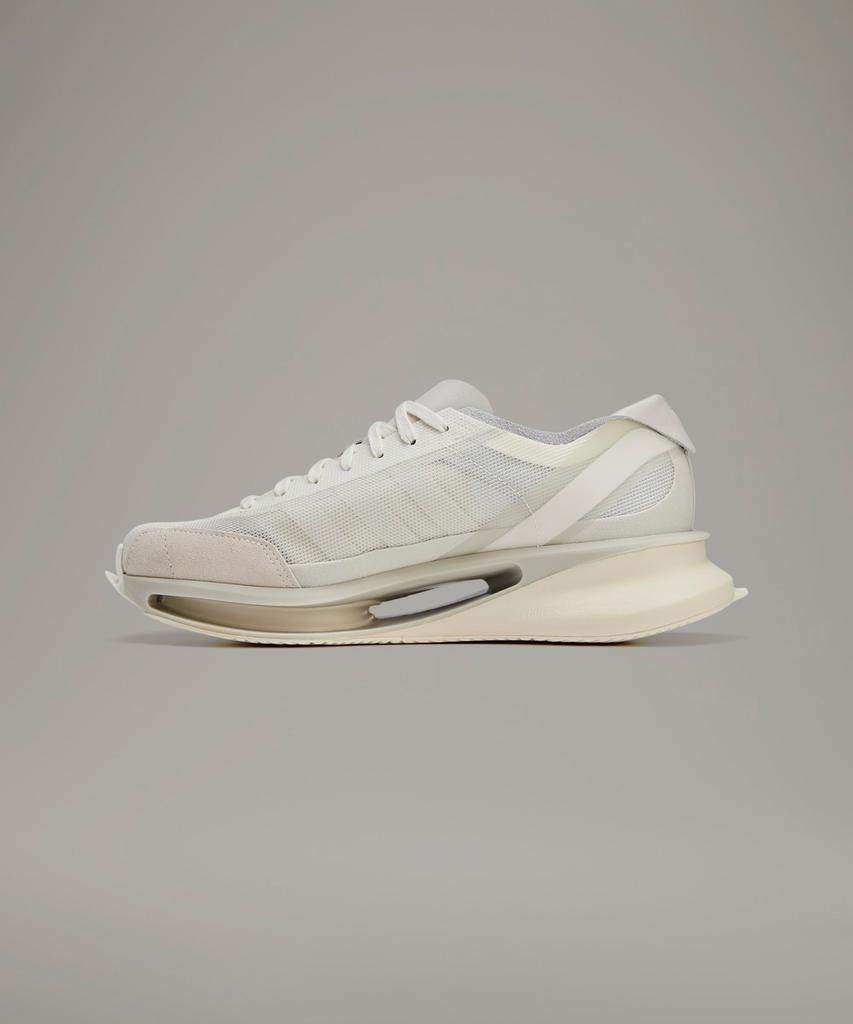 Y-3 Y-3 S-Gendo Run - Cream White / Jq2464