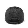 Katzen Mama Vintage Gewaschene Baseballkappe, Niedliche Katzenmotiv Verstellbare Dad Hat, Lässiger Sonnenhut für Katzenliebhaber Frauen Männer