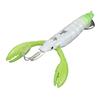 DAIWA Madaku Lame Chinese Cabbage M 07461113