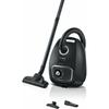 Bosch Bgb 41Ba1 Staubsauger