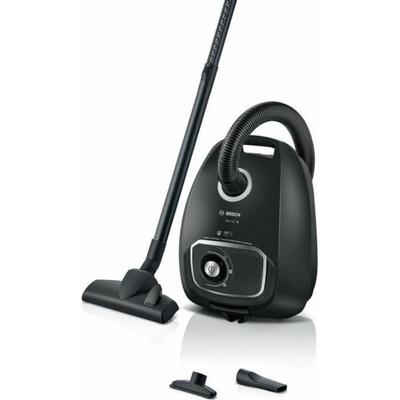 Bosch BGB 41BA1 Vacuum Cleaner