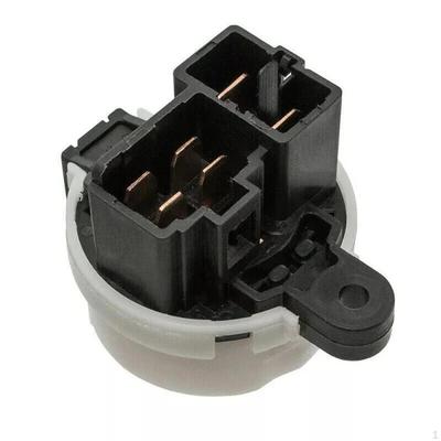 Ignition Starter Switch GE4T-66-151 for Mazda Premacy 1999 To 2005