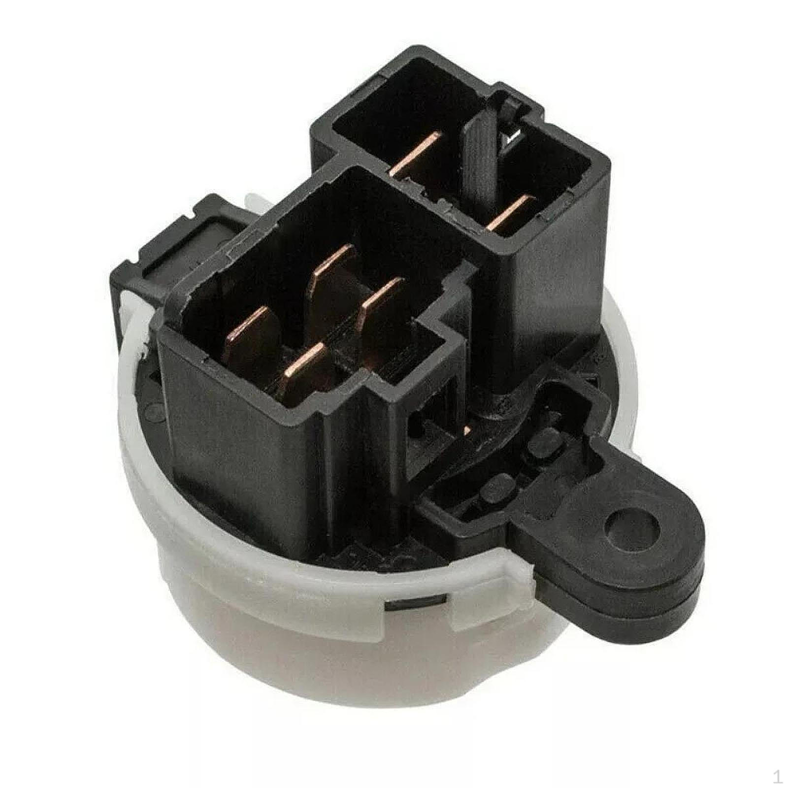 

Выключатель стартера зажигания GE4T-66-151 для Mazda Premacy 1999–2005 годов