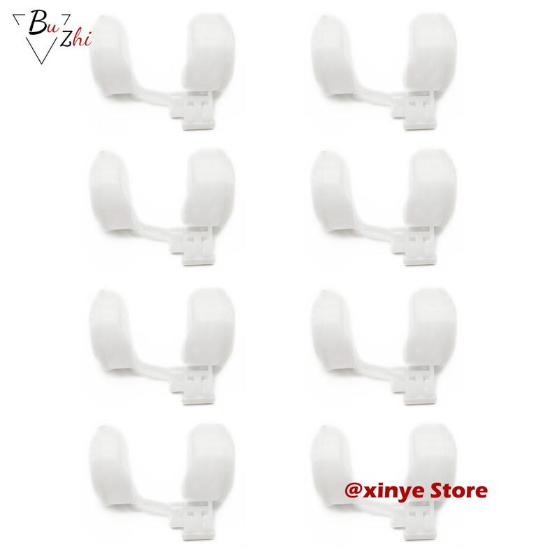 Motorcycle carburetor repair kit oil cup float  for honda CBR600 CBR750 CBR1000 CB1000 CB CBR 600 750 1000
