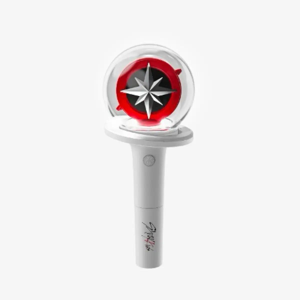 

Stray Kids Ski s Cheering Stick Compass Stick For Sale