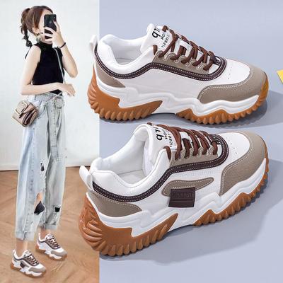 Calzado para mujer – Zapatillas deportivas
