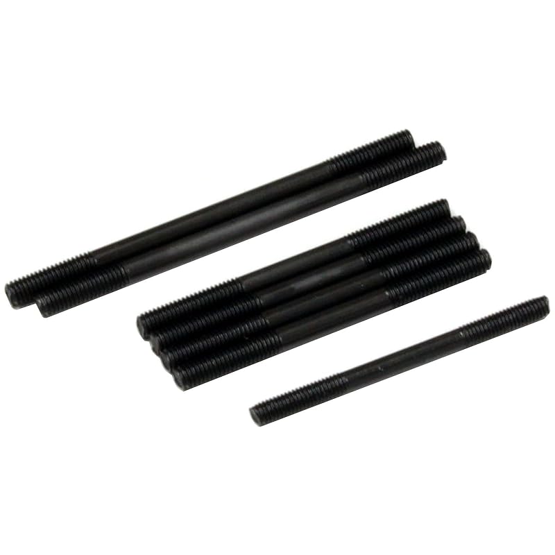 

Kyosho tie rod (Optima) radio control parts OT234