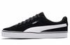 1948 Vulc 'Black White'