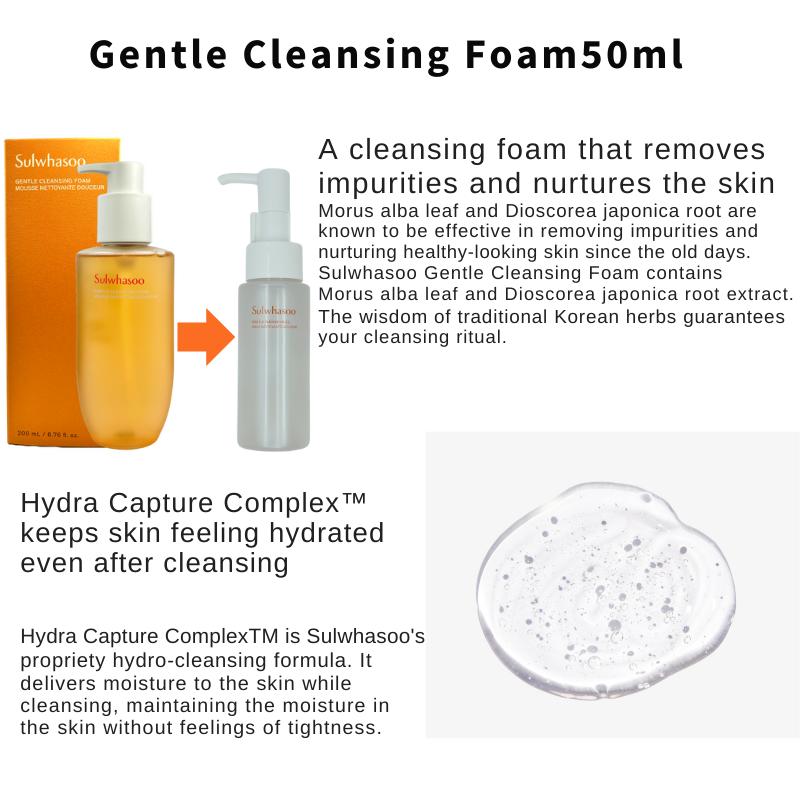 Sulwhasoo First Care Activating Serum VI 90ml - Işıltılı, Nemlendirici, Yaşlanma Karşıtı (Tüm Cilt Tiplerine Uygun)