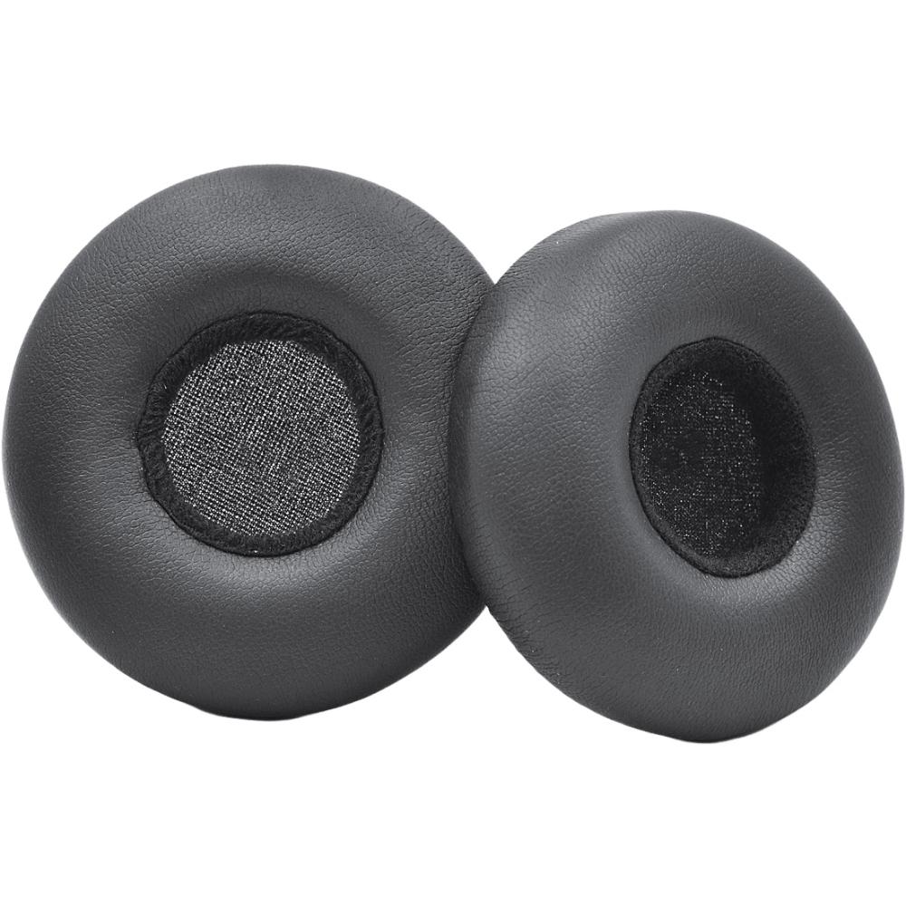 

Совместимые сменные амбушюры для Sony WH-CH500/510, MDR-ZX330BT/310, ZX100/600