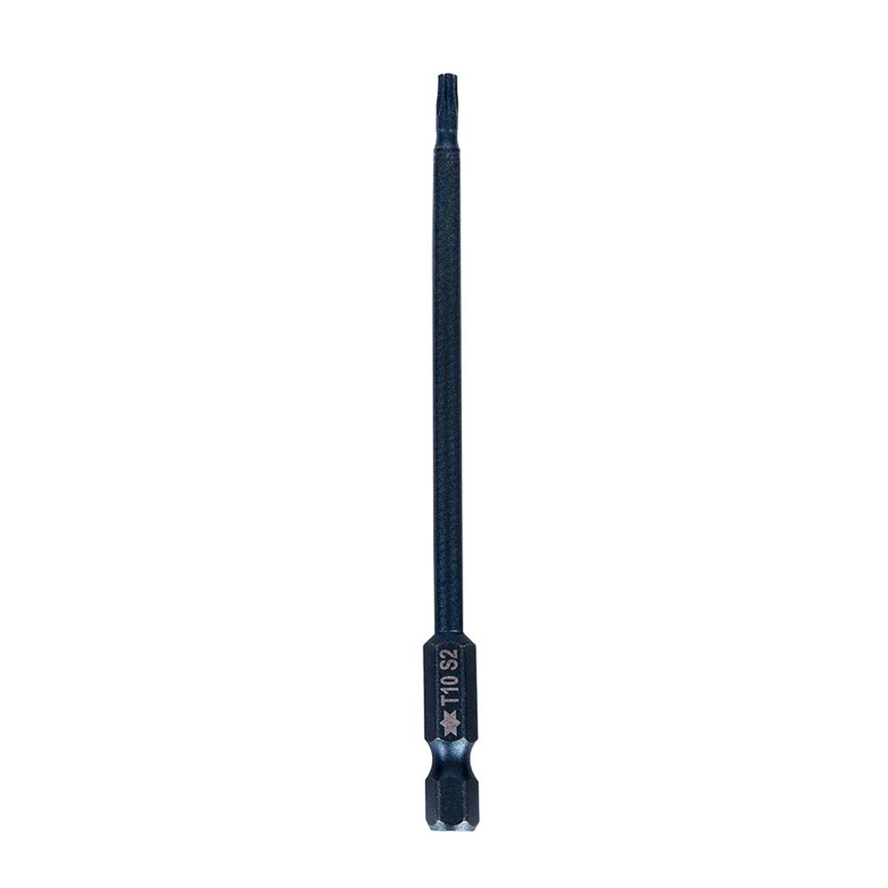 Heavy Duty Screwdrivers Magnetic Power Tool Standard