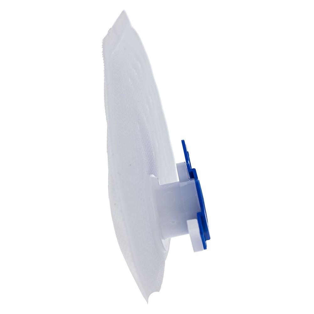 1ks filtr palivového čerpadla Snadná instalace Plug-and-play