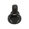 Bluetooth Clip On Earphones HiFi Stereo Noise Cancelling Waterproof Clip On Open Ear Headphones for Sports Music Calling