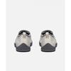 Keen HauSer Ii Men S Slip On Silver Lining Magnet