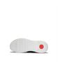 Fitflop [Super-Q] Women'S Crystal Trim Knit Slip-On Sneakers - Plumberry (Ft59K2N11Z)