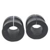 Anti Sway Bar Bushing A2223231365 2223231365 For Mercedes-Benz For Benz S-Class W222 W217 For Stabilizer Anti Sway Bar Bushing