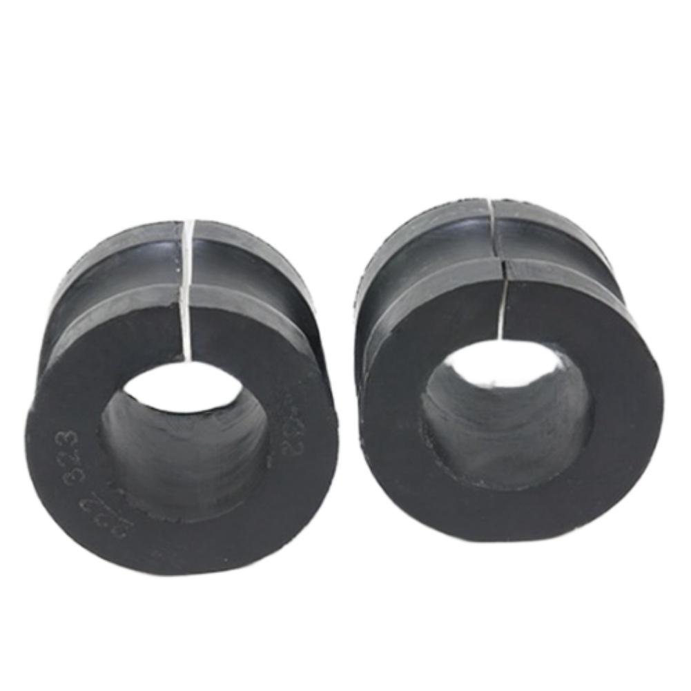 Anti Sway Bar Bushing A2223231365 2223231365 For Mercedes-Benz For Benz S-Class W222 W217 For Stabilizer Anti Sway Bar Bushing