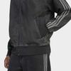 Adidas Adicolor Denim Firebird Track Top Kd1516