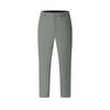 Golf Series Simple Versatile Classic Fashion Casual Pants Men Bottoms Light-Green A11M525813F-DG