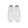Reebok BEAMS X Club C Laceless Mule 'White Cold Grey' GX3853 Men's Shoes