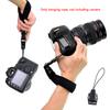 Innovative And Practical Neoprene Soft Quick Detachable Wrist Hand Strap For  Nikon  Fujifilm Fuji  Camera