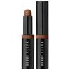 Bobbi Brown Skin Cream Concealer Stick .11 Oz 3 G Espresso Deepest Brown With Red Brown Yellow Undertones