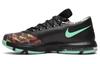 KD 6 NOLA Gumbo League Illusion Męskie 647781-930