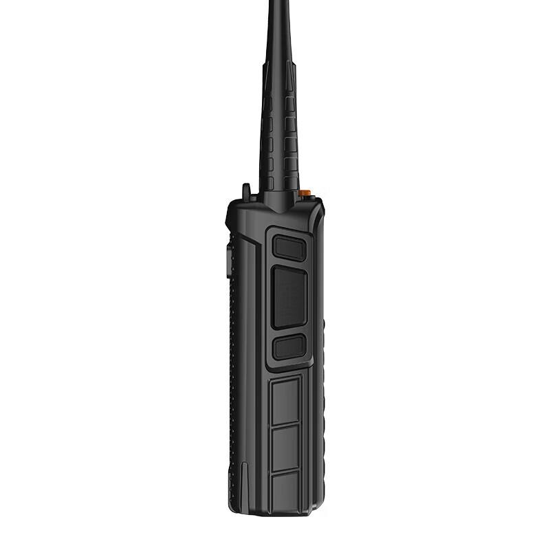 ZCHAT CAT6000ND 4G Public Network Walkie-Talkie (CN Version)