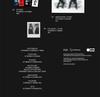 SUPER JUNIOR D&E [INEVITABLE] 6th Mini Album