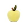 Jellycat Food Series Magical Fruit Apple Cute Doll Plush Doll 7cm High
