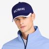 BILTMORE Unisex Golf Volume Embroidered Ball Cap