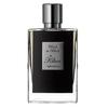 By KILIAN Back To Black Eau De Parfum 50ml