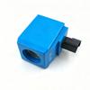 Hydraulik-Magnetspule Entwickelt für die Rexroth 4WR-Serie und Für Parker Proportionalventile 12V 24V DC Spannungs-Kompatibilität