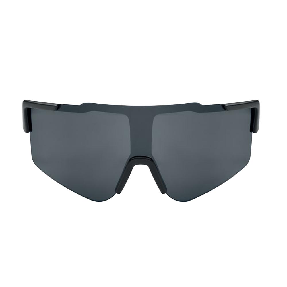 MidOcean Shine Mirrored Sport Sunglasses