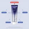 Boncept Retinol Eye Cream 25ml/ Retinol 500 IU Cream 50ml