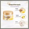 Pantene Amino Acid Deep Repair Hair Mask