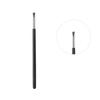 HMU High Quality Private Label Synthetic Hair Detail Eye Shadow Brush Pointed Head Eye Pencil Tapered Blending Eyeshadow Brush