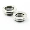 Motorcycle Steering Cylinder Bearing For CB400A CB500T CB250T Twin CB250 RSZ CB250K CL350 SL350 MOTOSPORT CB360 CJ360T CM400E