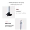 Shenghua Vision Electric Telescopic Camera & Projector Mount (CN version)
