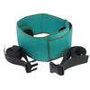 Bed Safety Harness Adjustable Guardrail Belt Wheelchair Seat Patients Restraint Fixing Comfortable Strap Safe Health Care