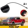 Fuel Gas Tank 17251ZZ62D Cap Fit For 2011-2020 Nissan Frontier Nissan NV1500 201