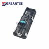 81260-B1010 Trunk Lid Tailgate Release Switch Handle For Hyundai Genesis Sedan 2015 2016 G80 2017- Car Accessories