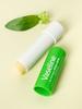 Vaseline Lip Therapy Aloe Vera 4.8g