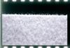 ARADEN Brushed Motorcycle Cover Length Universal KBB2 (Araden) Flame-Retardant [Vehicle 2.10m-2.45m] [Displacement 125cc-1400cc] Silver, Fit,