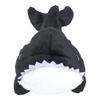 Sun Lemon Fluffies Whale Plush Toy 10x10x10cm Animal Stuffed Toy